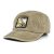 Cap Kind - Gårda Excavator Cap (khaki)