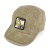 Cap Kind - Gårda Excavator Cap (khaki)