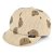 Cap Kind - Gårda Teddybear Cap (beige)
