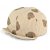 Cap Kind - Gårda Teddybear Cap (beige)