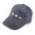 Cap Kind - Gårda Trucks Cap (blauw)