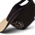 Kap - Black River Midnight Cotton Cap (zwart)