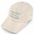 Kap - Gårda 1998 sports cap (beige)