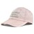 Kap - Gårda 1998 sports cap (roze)
