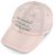 Kap - Gårda 1998 sports cap (roze)