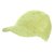 Kap - Gårda Audenarde Angora Cap (limoengroen)