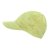 Kap - Gårda Audenarde Angora Cap (limoengroen)