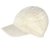 Kap - Gårda Audenarde Angora Cap (wit)