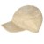 Kap - Gårda Audenarde Angora Cap (beige)