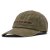 Kap - Gårda Bitter Washed Cap (beige)