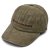 Kap - Gårda Bitter Washed Cap (beige)