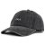 Kap - Gårda Gaja Washed Cap (grijs)