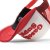 Kap - Gårda Gasoline Supply Scuba Cap (rood)