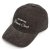 Kap - Gårda Hamptons Tennis Washed Cap (bruin)