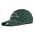 Kap - Gårda Hamptons Tennis Washed Cap (groente)
