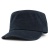 Kap - Gårda Hunter Army Cap (blauw)