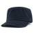Kap - Gårda Hunter Army Cap (blauw)