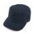 Kap - Gårda Hunter Army Cap (blauw)