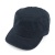 Kap - Gårda Hunter Army Cap (blauw)