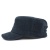 Kap - Gårda Hunter Army Cap (blauw)