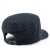 Kap - Gårda Hunter Army Cap (blauw)