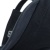 Kap - Gårda Hunter Army Cap (blauw)