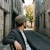 Kap - Gårda Hunter Army Cap (legergroen)