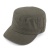 Kap - Gårda Hunter Army Cap (legergroen)