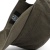 Kap - Gårda Hunter Army Cap (legergroen)