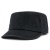 Kap - Gårda Hunter Army Cap (zwart)