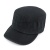 Kap - Gårda Hunter Army Cap (zwart)