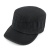 Kap - Gårda Hunter Army Cap (zwart)