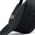 Kap - Gårda Hunter Army Cap (zwart)