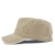 Kap - Gårda Major Army Cap (beige)