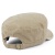 Kap - Gårda Major Army Cap (beige)