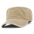 Kap - Gårda Major Army Cap (beige)