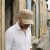 Kap - Gårda Major Army Cap (beige)