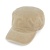 Kap - Gårda Major Army Cap (beige)