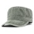 Kap - Gårda Major Army Cap (groen)