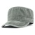 Kap - Gårda Major Army Cap (groen)
