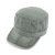 Kap - Gårda Major Army Cap (groen)