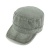 Kap - Gårda Major Army Cap (groen)