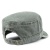 Kap - Gårda Major Army Cap (groen)