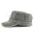 Kap - Gårda Major Army Cap (groen)
