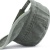 Kap - Gårda Major Army Cap (groen)