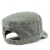 Kap - Gårda Major Army Cap (groen)