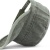 Kap - Gårda Major Army Cap (groen)