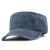 Kap - Gårda Major Army Cap (blauw)