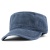 Kap - Gårda Major Army Cap (blauw)