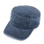 Kap - Gårda Major Army Cap (blauw)